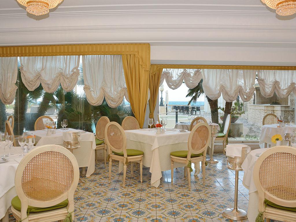 Hellenia Yachting Hotel & Spa Giardini-Naxos Zewnętrze zdjęcie